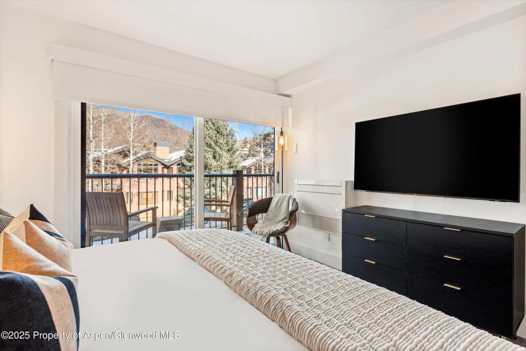 9 of 24 - 205 E Durant Avenue Unit 1g, Aspen, CO