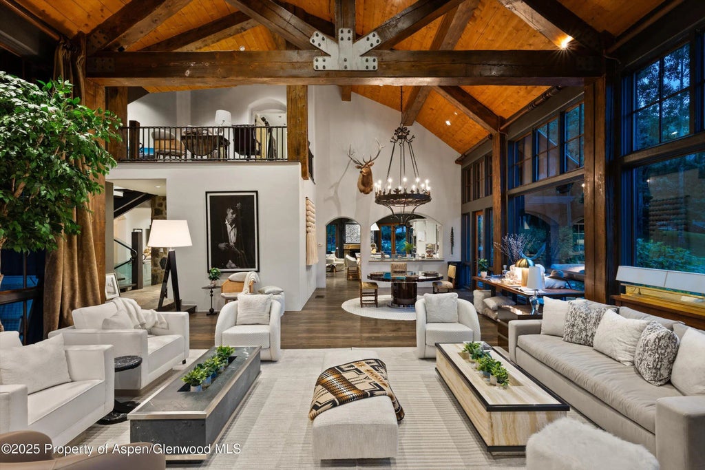 10 of 28 - 531 Moore Drive, Aspen, CO