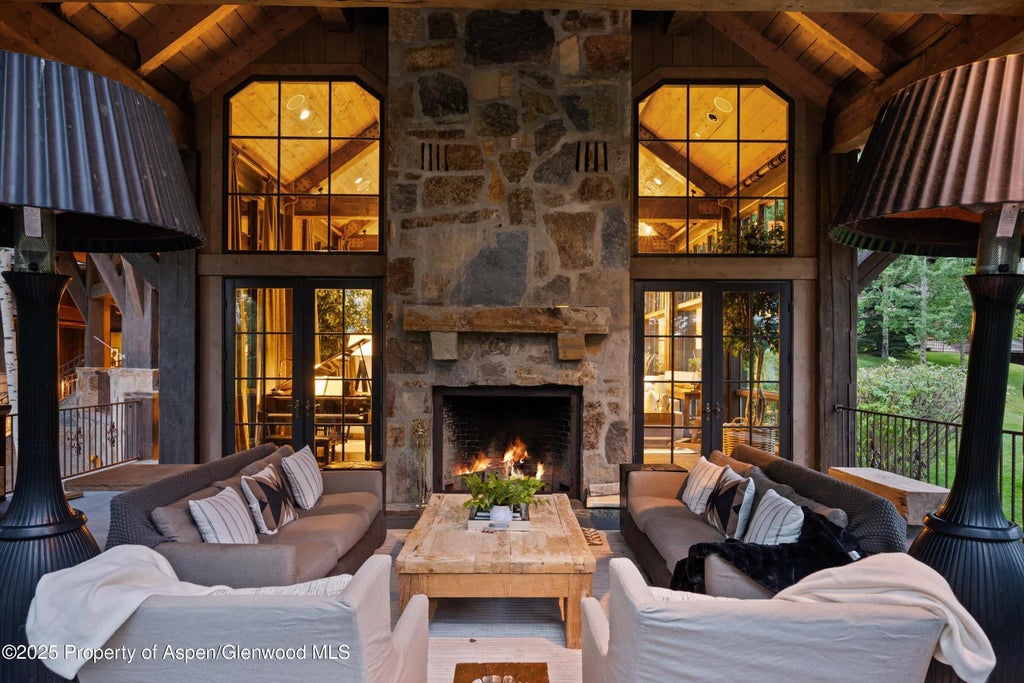 12 of 28 - 531 Moore Drive, Aspen, CO