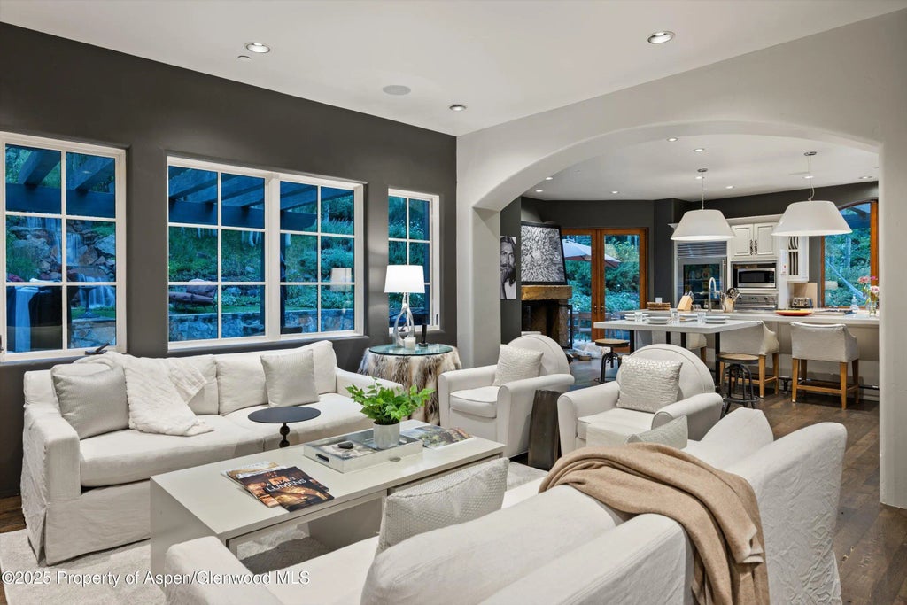 14 of 28 - 531 Moore Drive, Aspen, CO