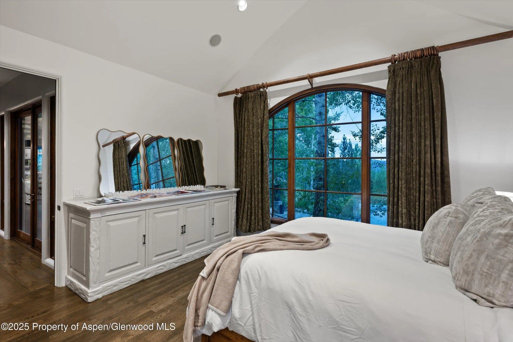 16 of 28 - 531 Moore Drive, Aspen, CO