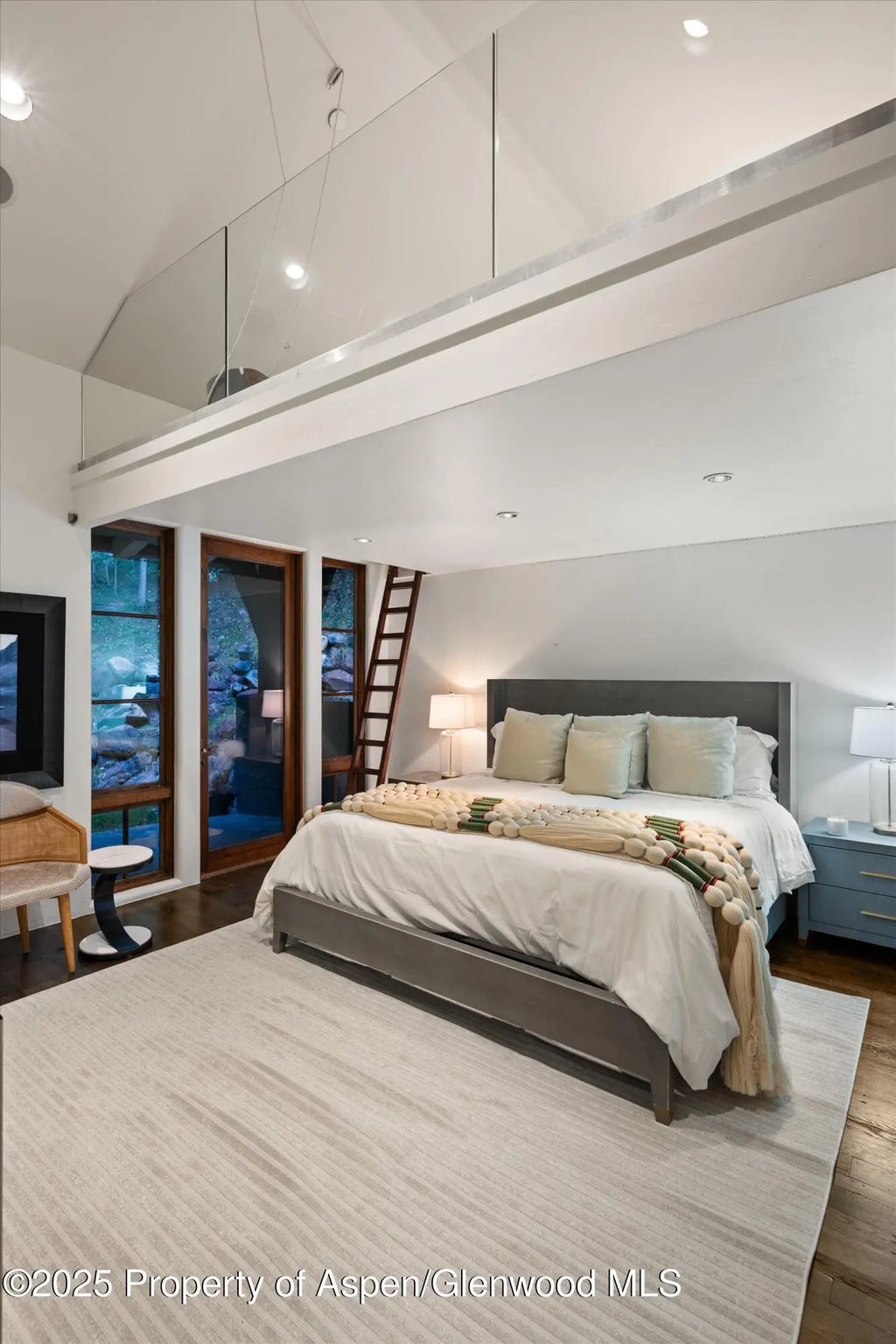 17 of 28 - 531 Moore Drive, Aspen, CO