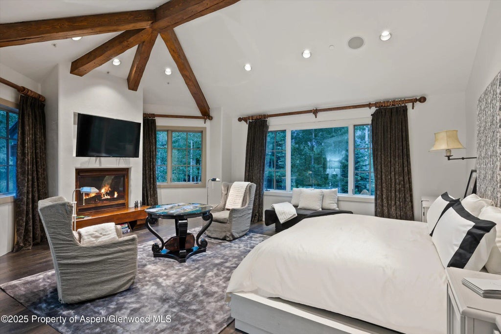 19 of 28 - 531 Moore Drive, Aspen, CO