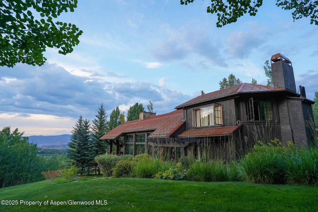 20 of 28 - 531 Moore Drive, Aspen, CO