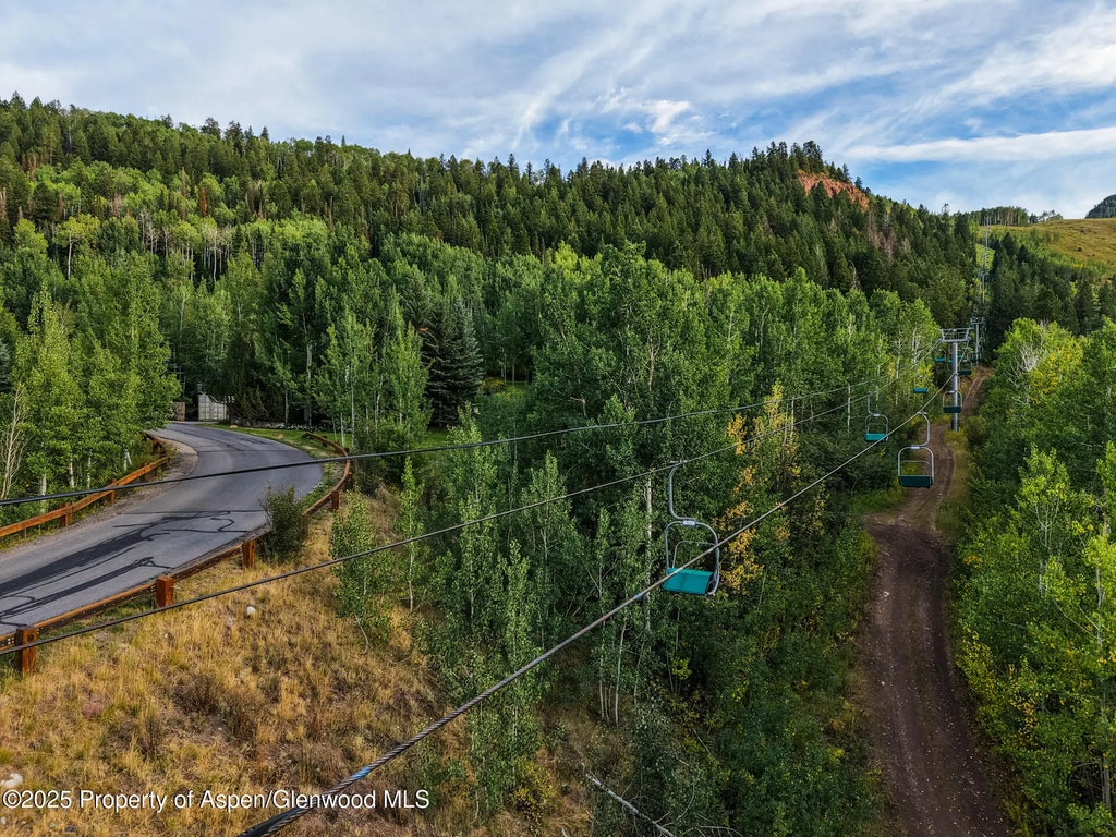 21 of 28 - 531 Moore Drive, Aspen, CO