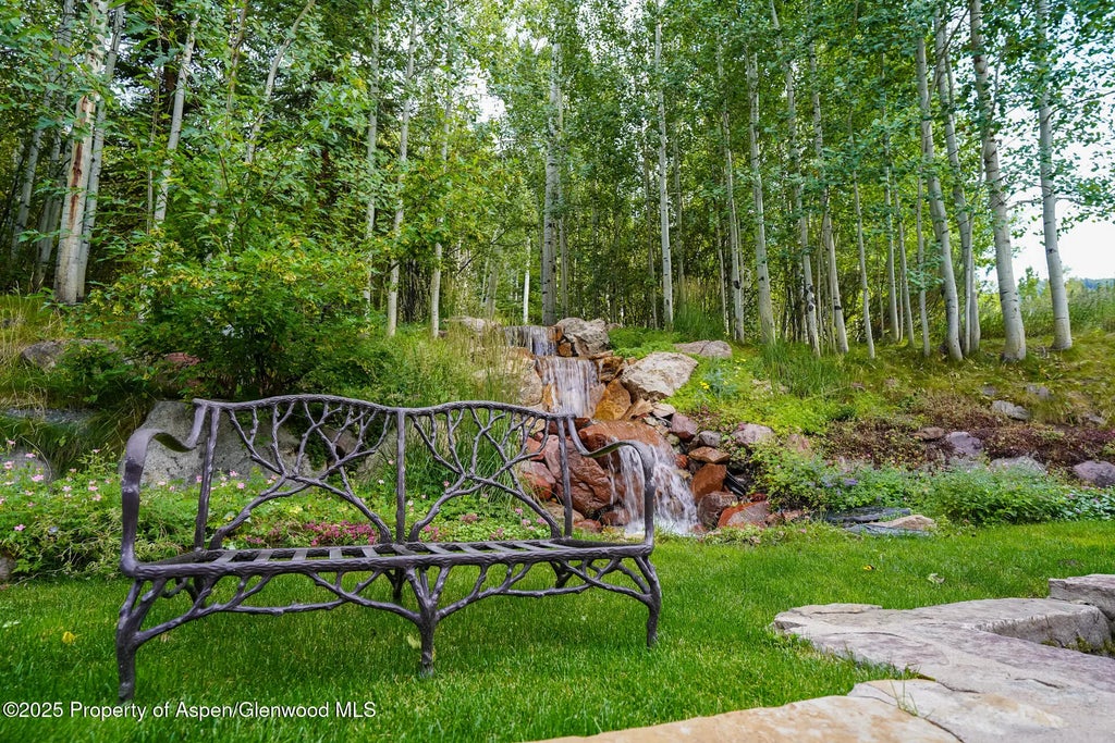 23 of 28 - 531 Moore Drive, Aspen, CO