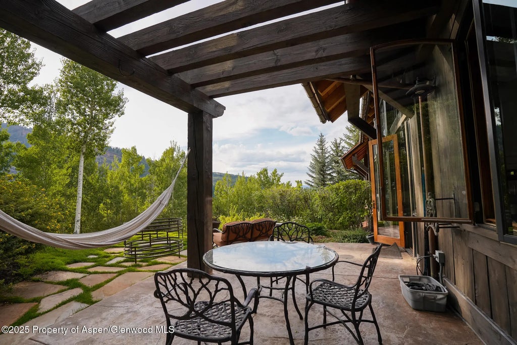 25 of 28 - 531 Moore Drive, Aspen, CO