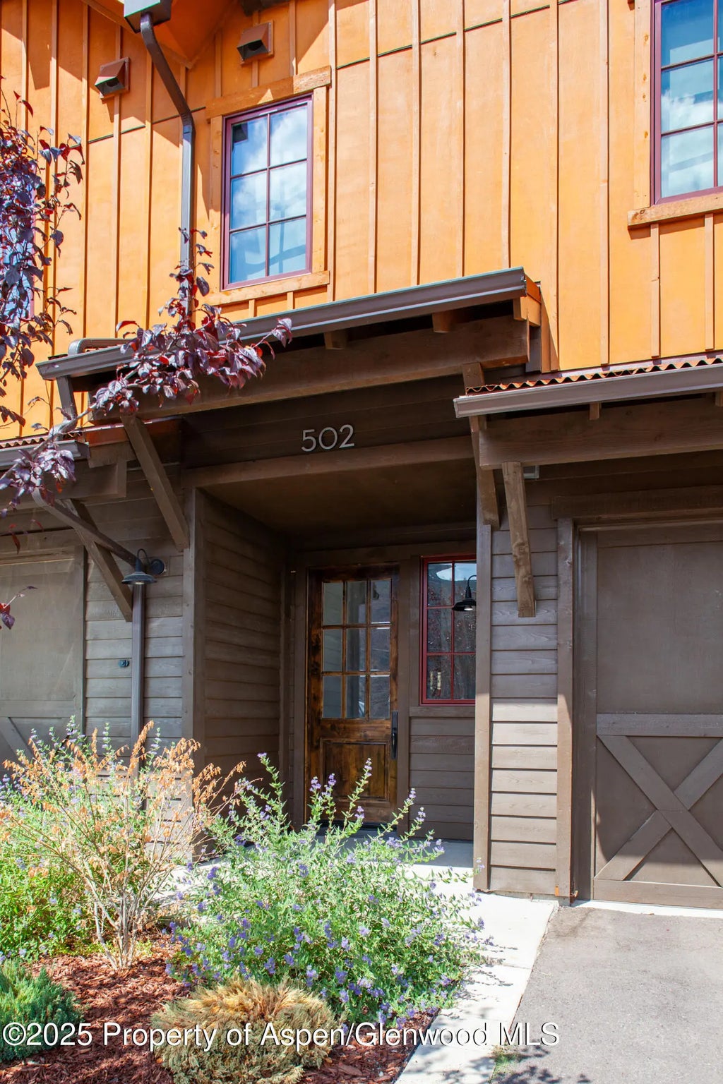 1 of 19 - 502 Little Cloud Drive, New Castle, CO