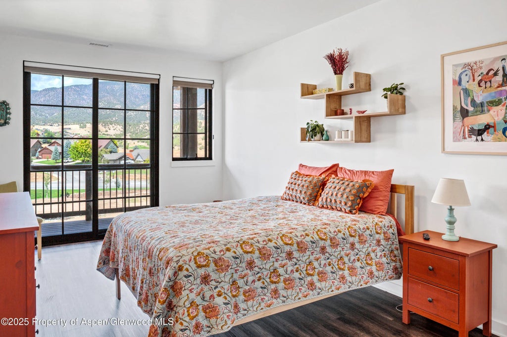 10 of 19 - 502 Little Cloud Drive, New Castle, CO