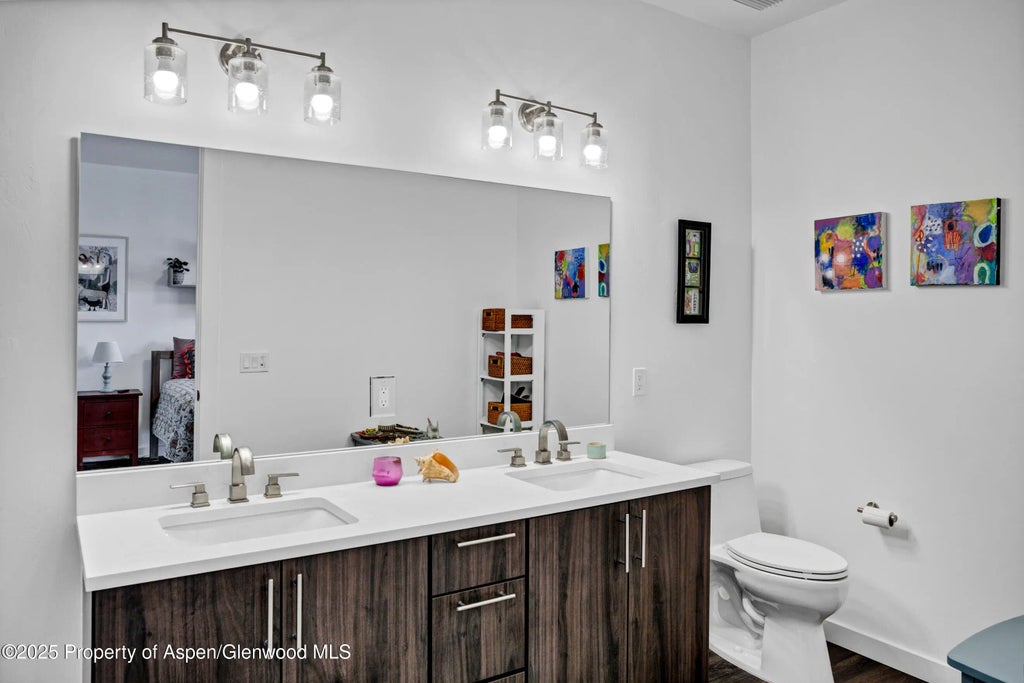 11 of 19 - 502 Little Cloud Drive, New Castle, CO