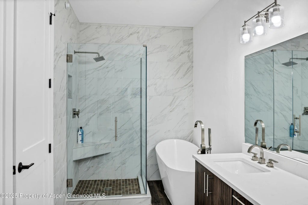 12 of 19 - 502 Little Cloud Drive, New Castle, CO