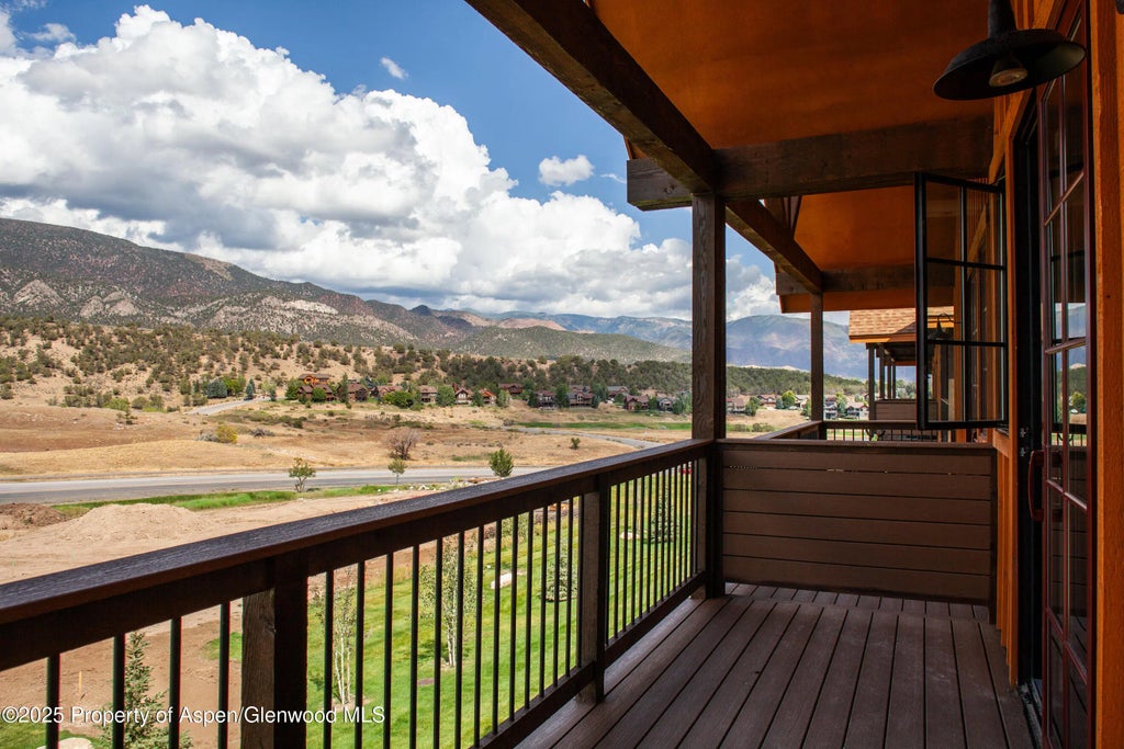 13 of 19 - 502 Little Cloud Drive, New Castle, CO