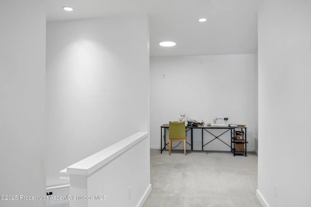 14 of 19 - 502 Little Cloud Drive, New Castle, CO