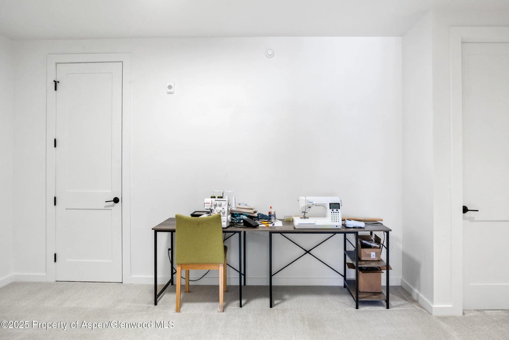 15 of 19 - 502 Little Cloud Drive, New Castle, CO