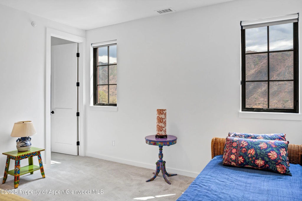 16 of 19 - 502 Little Cloud Drive, New Castle, CO