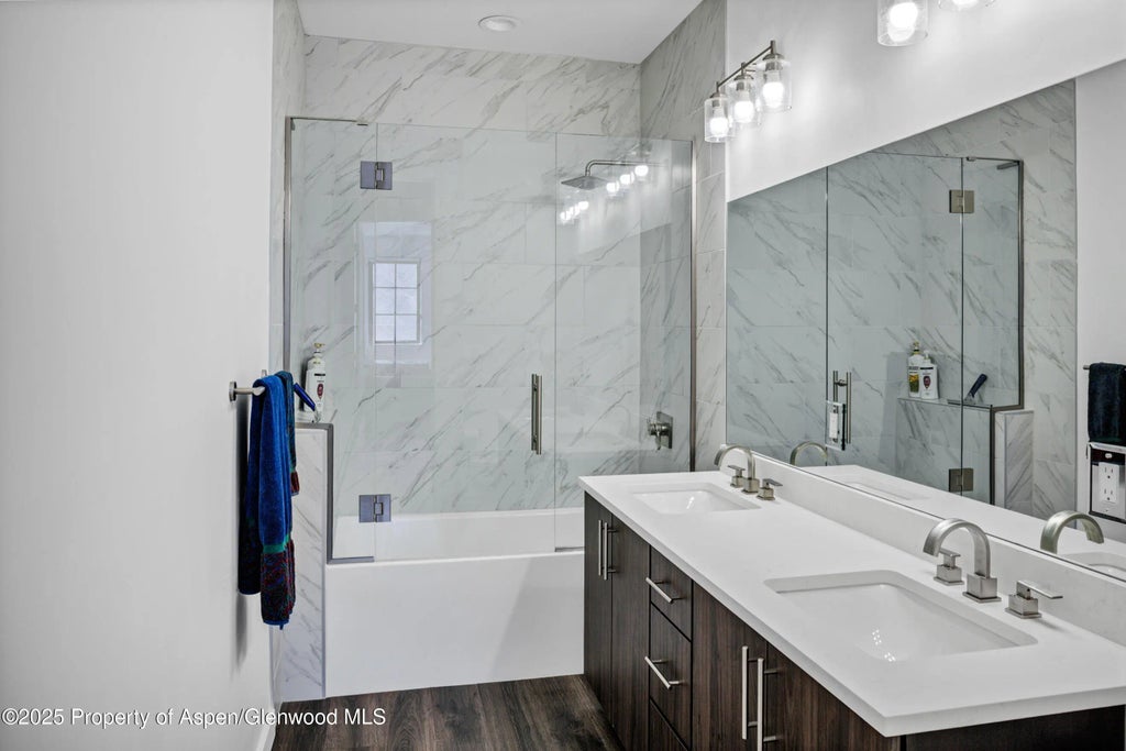 17 of 19 - 502 Little Cloud Drive, New Castle, CO