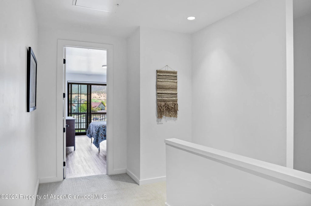 18 of 19 - 502 Little Cloud Drive, New Castle, CO