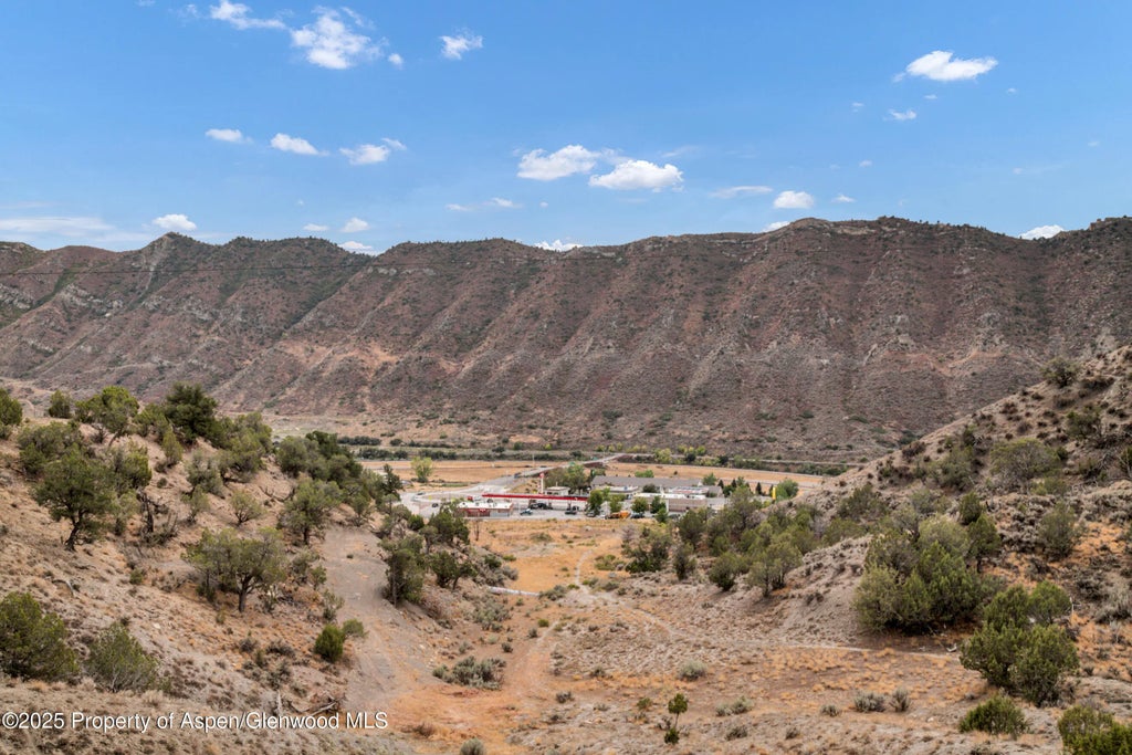 19 of 19 - 502 Little Cloud Drive, New Castle, CO