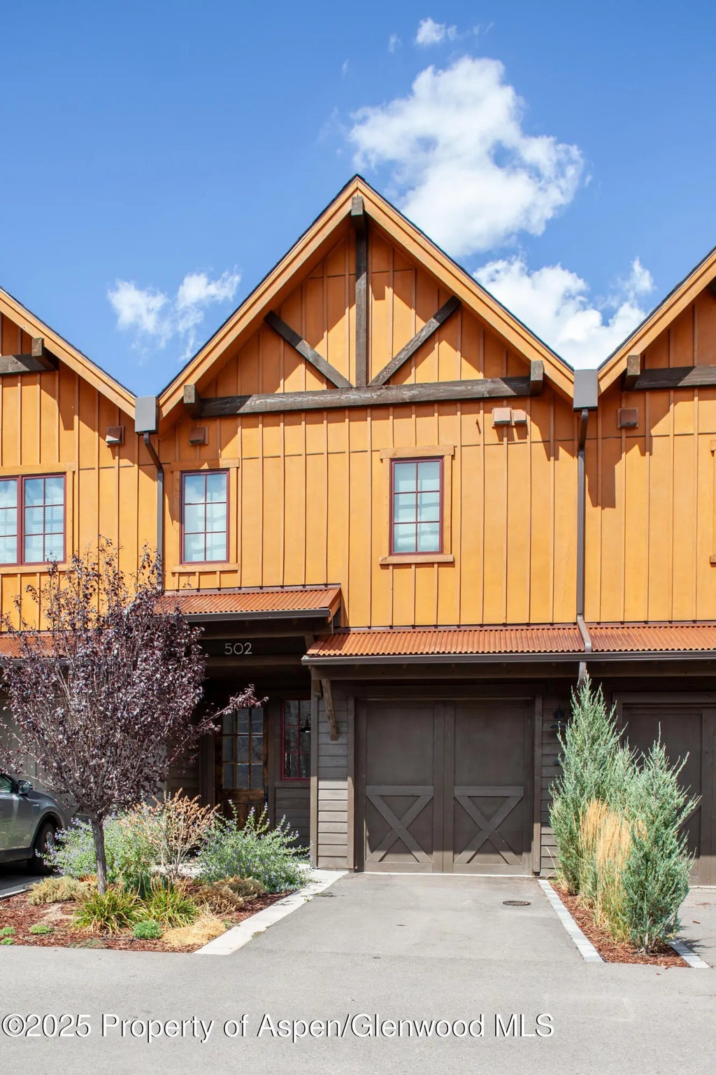 2 of 19 - 502 Little Cloud Drive, New Castle, CO