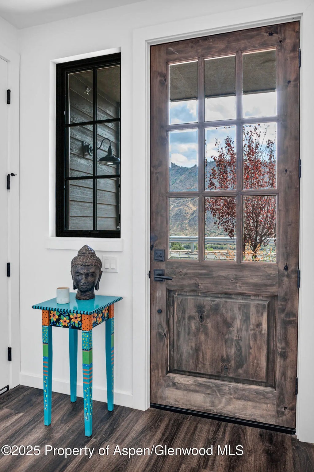 3 of 19 - 502 Little Cloud Drive, New Castle, CO