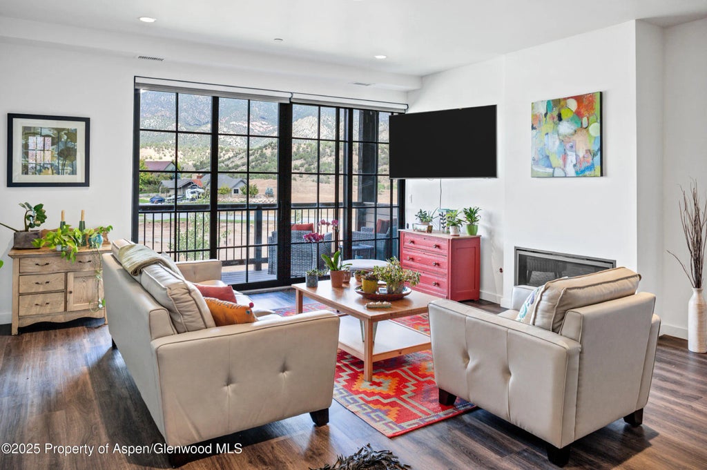 4 of 19 - 502 Little Cloud Drive, New Castle, CO