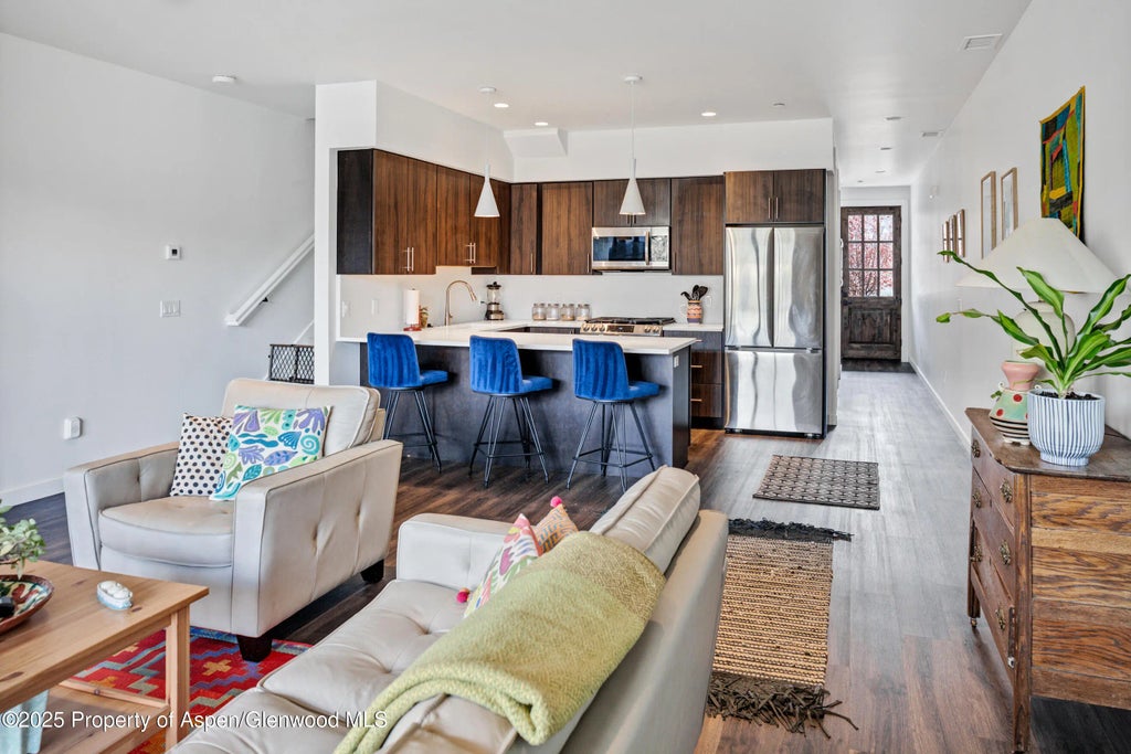 5 of 19 - 502 Little Cloud Drive, New Castle, CO