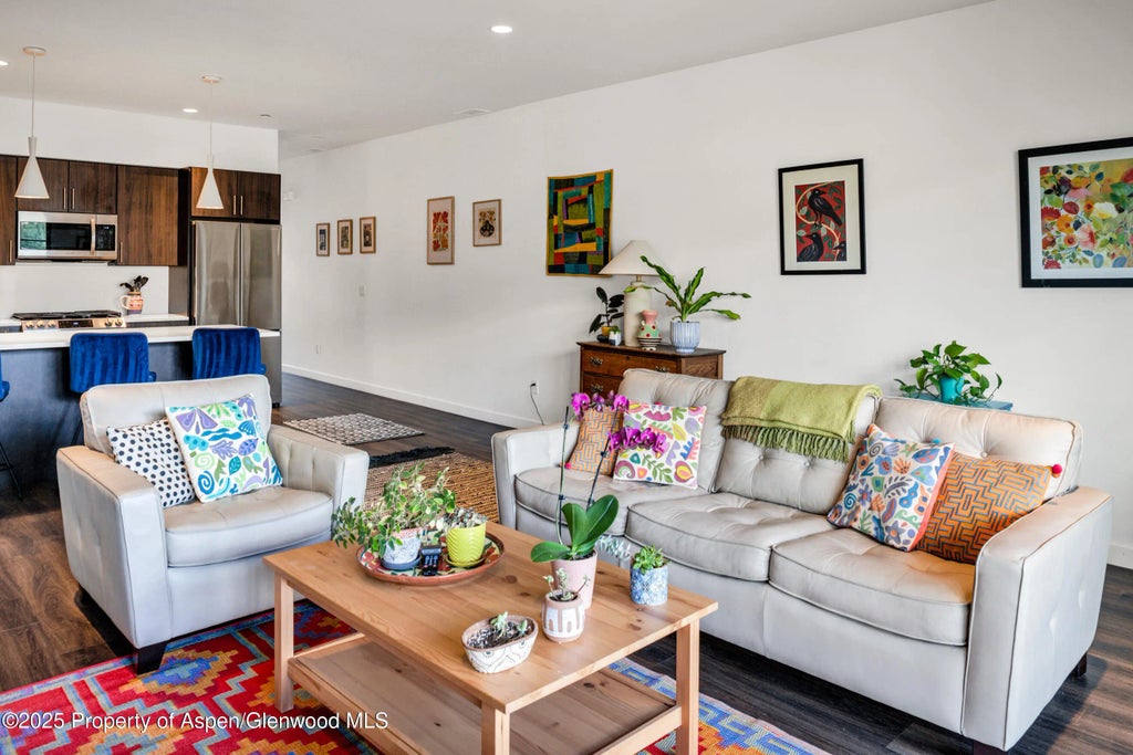 6 of 19 - 502 Little Cloud Drive, New Castle, CO