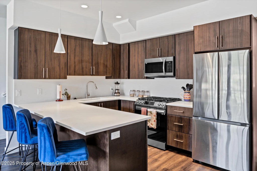 7 of 19 - 502 Little Cloud Drive, New Castle, CO