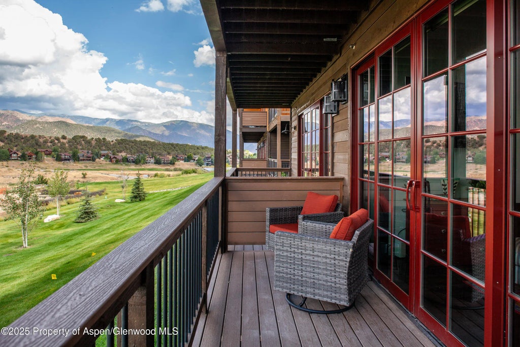 8 of 19 - 502 Little Cloud Drive, New Castle, CO