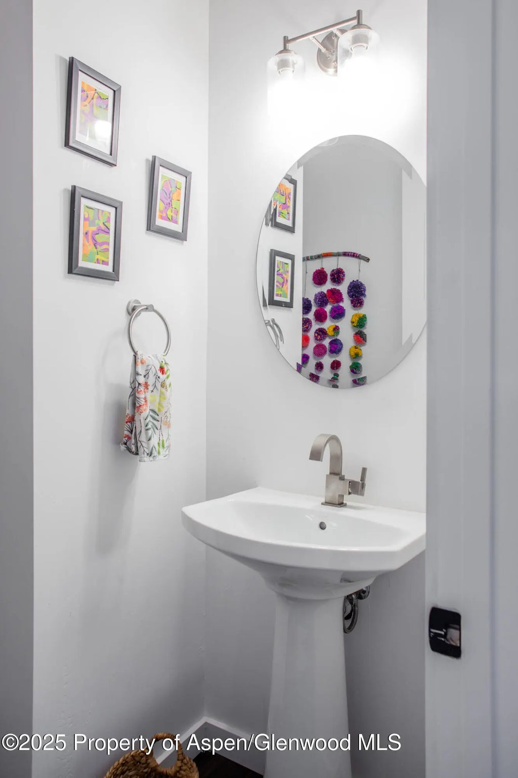 9 of 19 - 502 Little Cloud Drive, New Castle, CO