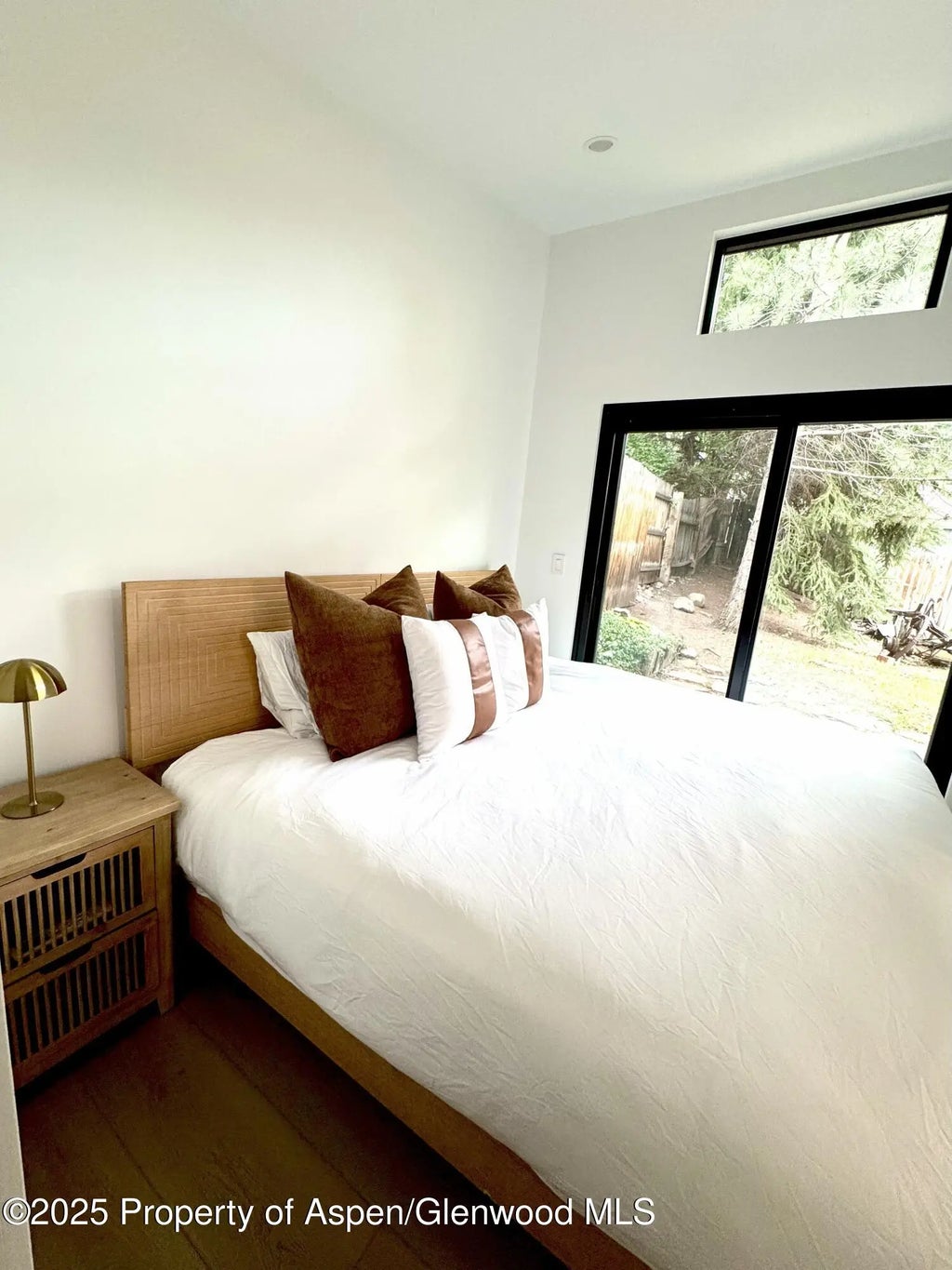 10 of 17 - 548.5 Spruce Street, Aspen, CO