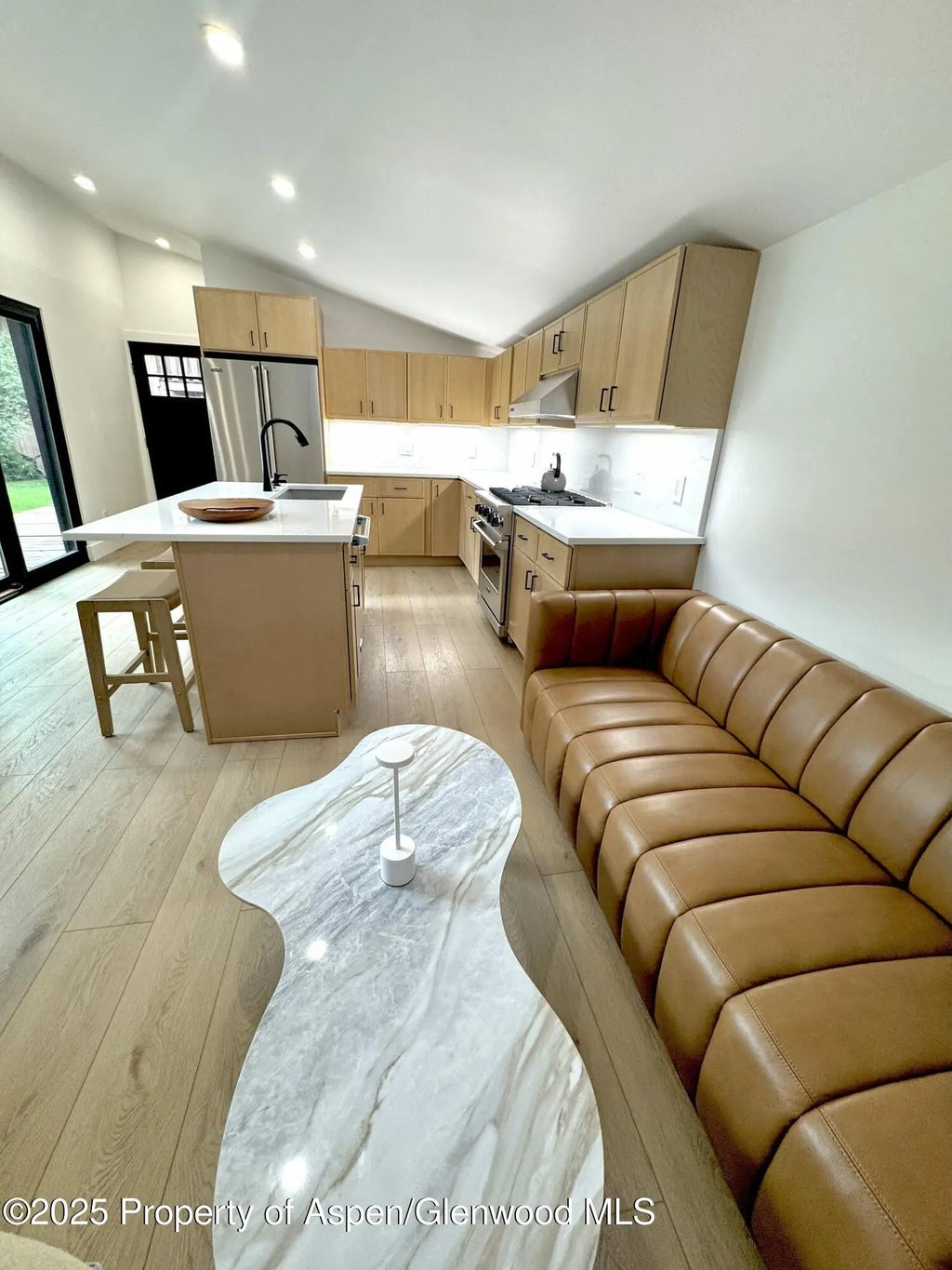 6 of 17 - 548.5 Spruce Street, Aspen, CO