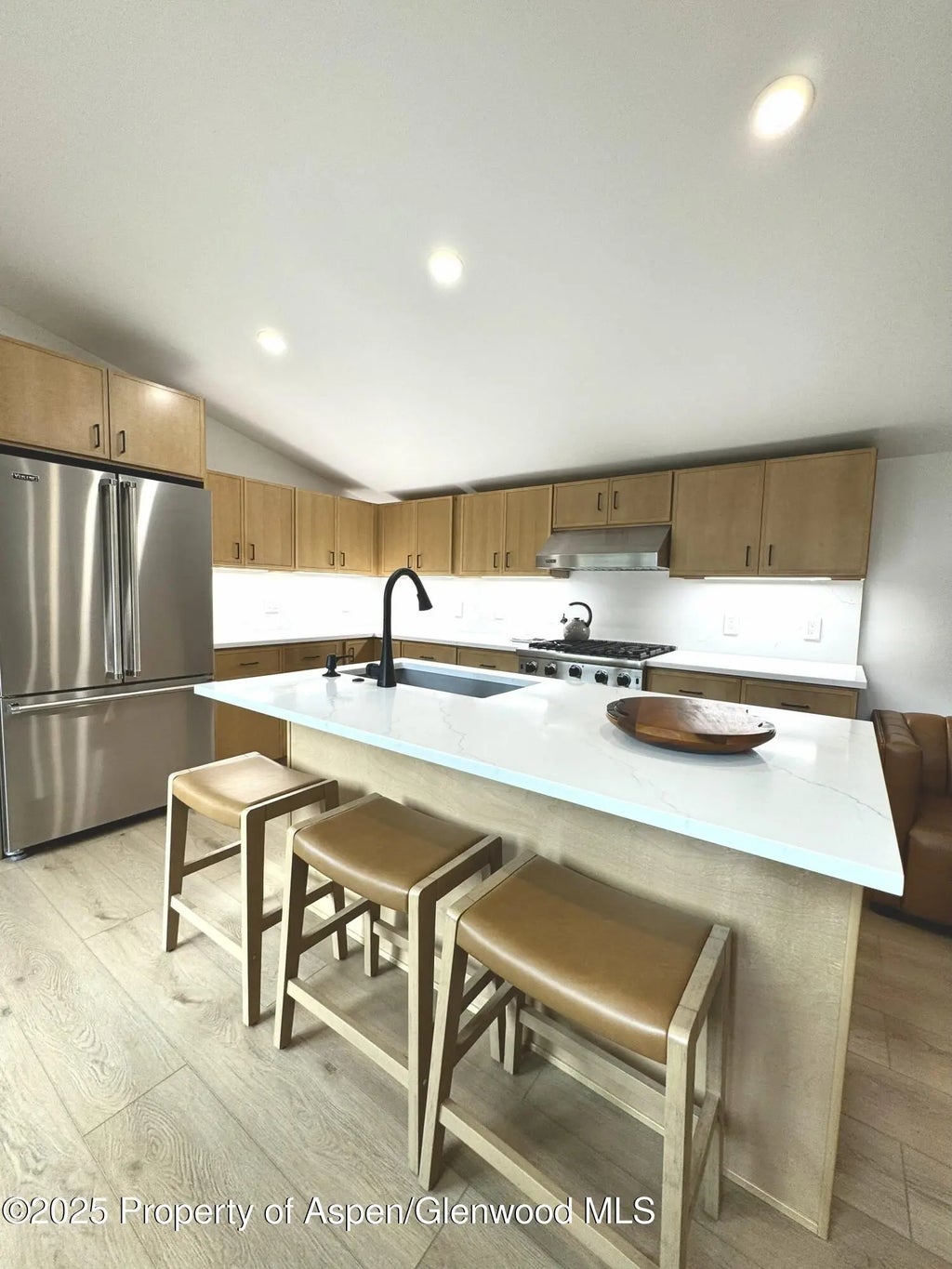 9 of 17 - 548.5 Spruce Street, Aspen, CO