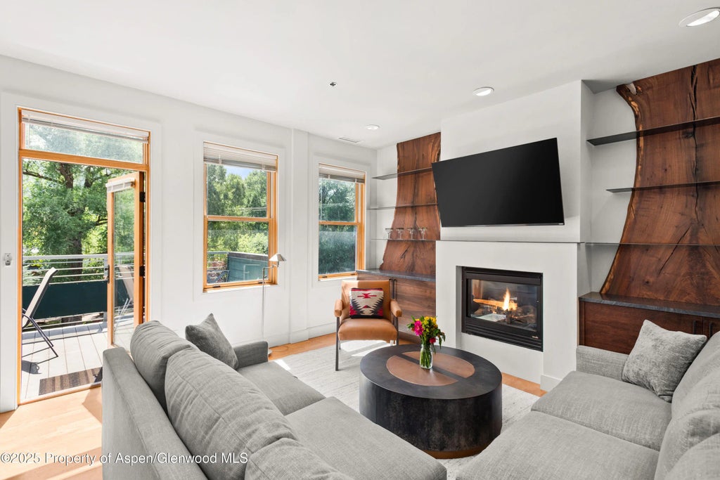 1 of 12 - 227 Midland Avenue #24, Basalt, CO