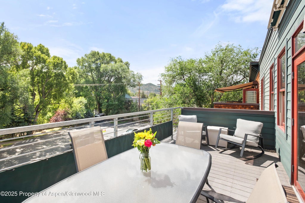 10 of 12 - 227 Midland Avenue #24, Basalt, CO