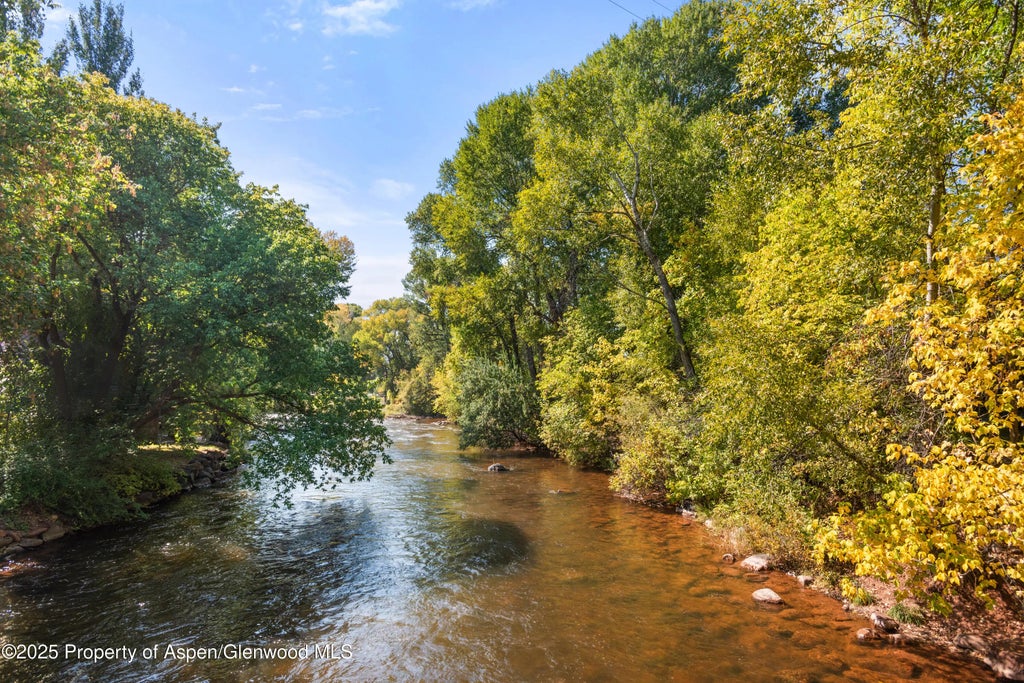 11 of 12 - 227 Midland Avenue #24, Basalt, CO