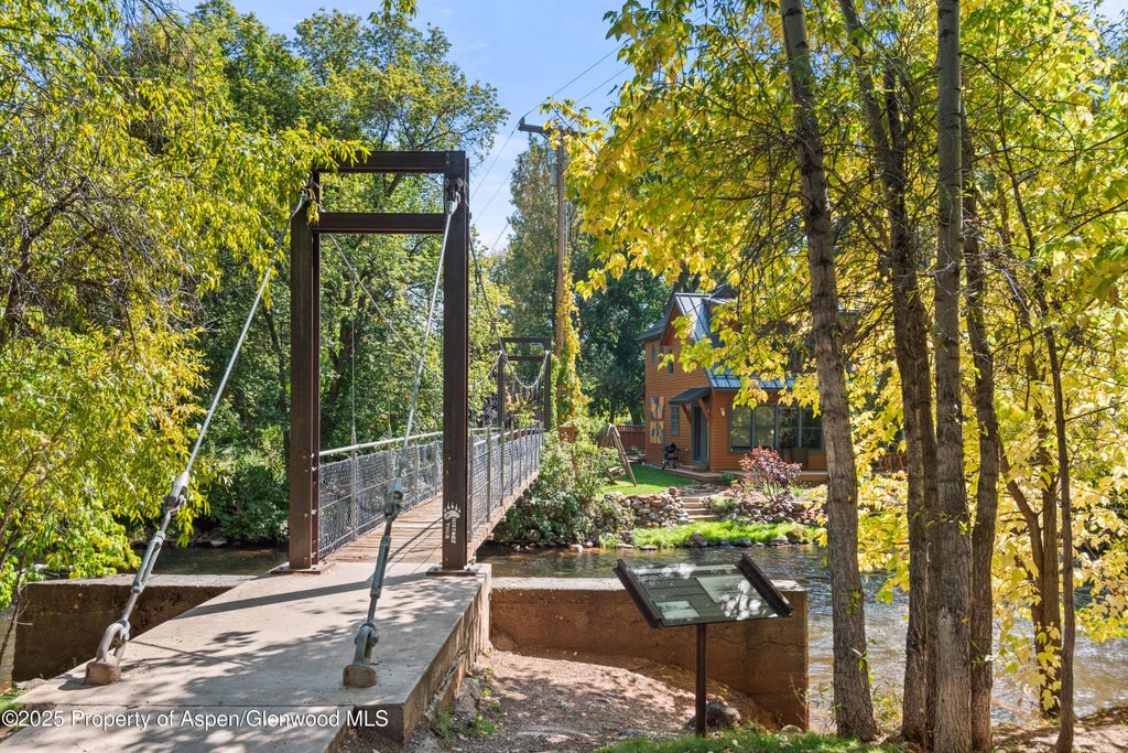 12 of 12 - 227 Midland Avenue #24, Basalt, CO