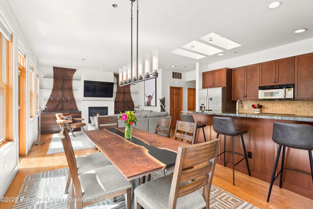 2 of 12 - 227 Midland Avenue #24, Basalt, CO