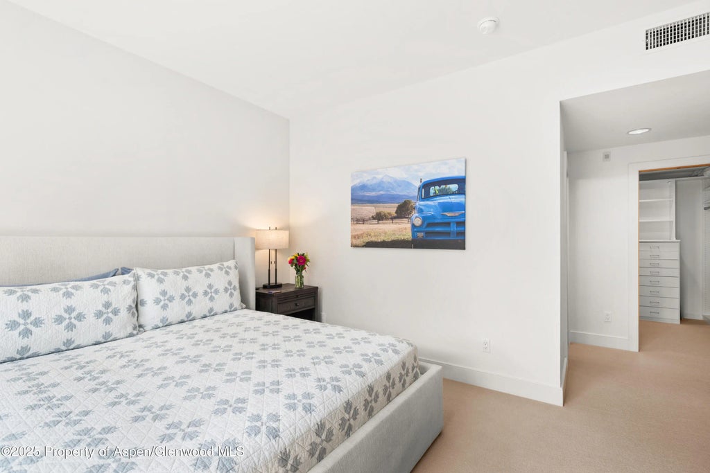 5 of 12 - 227 Midland Avenue #24, Basalt, CO