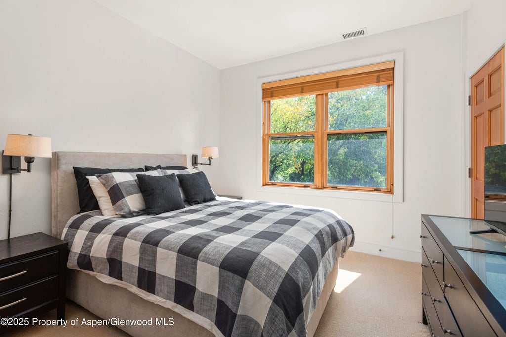 6 of 12 - 227 Midland Avenue #24, Basalt, CO