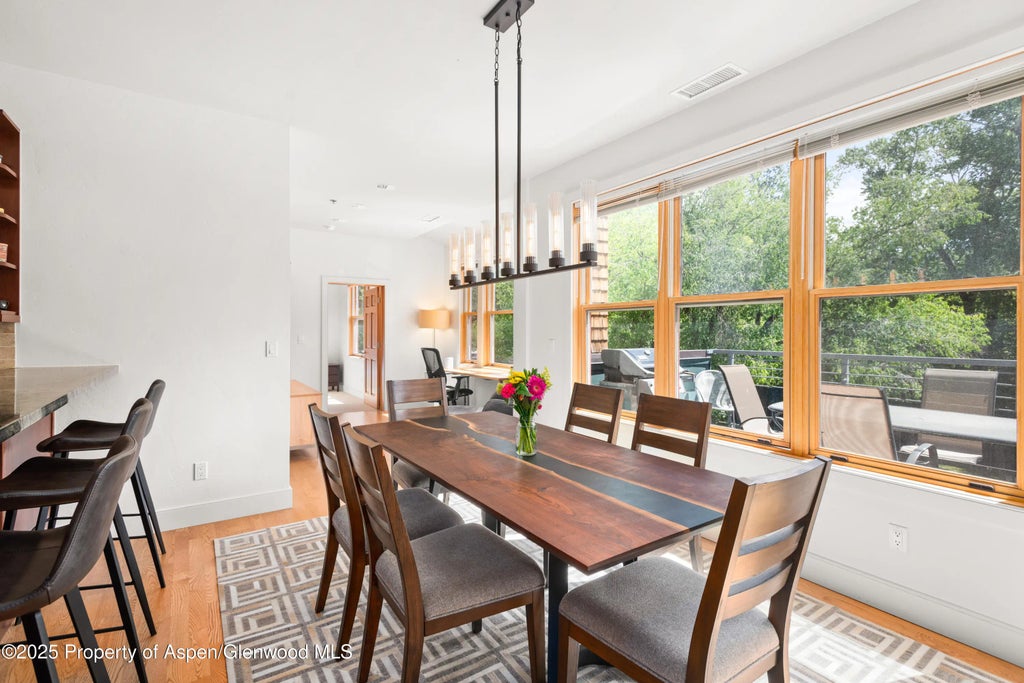 8 of 12 - 227 Midland Avenue #24, Basalt, CO