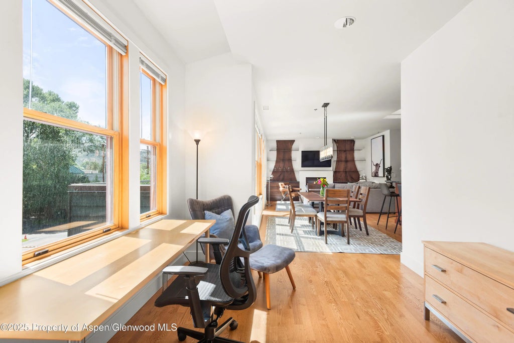 9 of 12 - 227 Midland Avenue #24, Basalt, CO