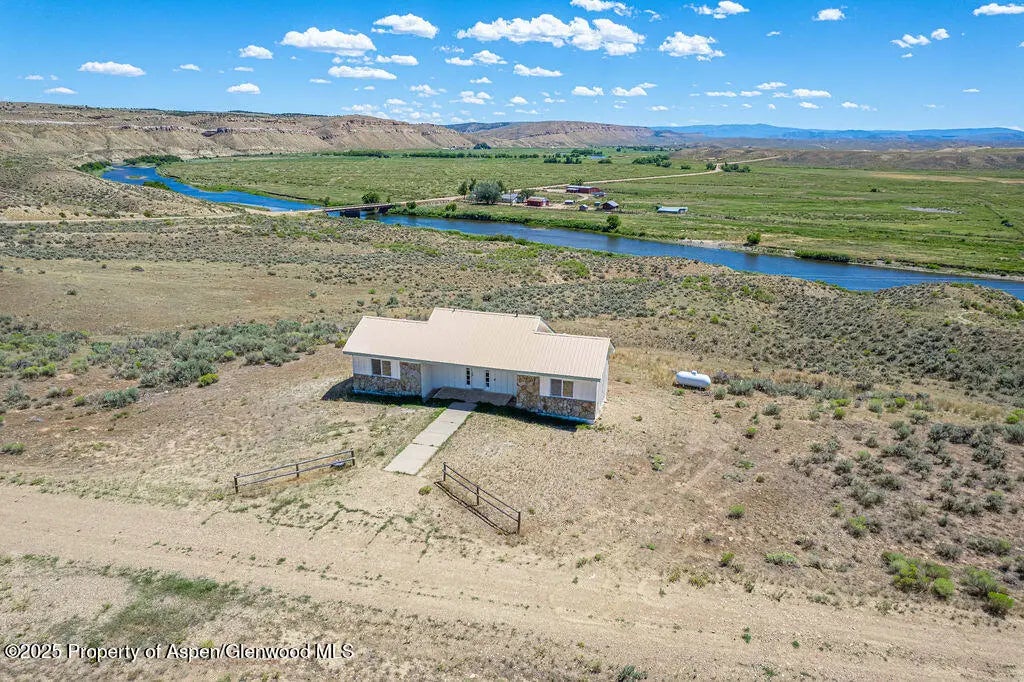 1 of 79 - 13457 County Road 17, Craig, CO