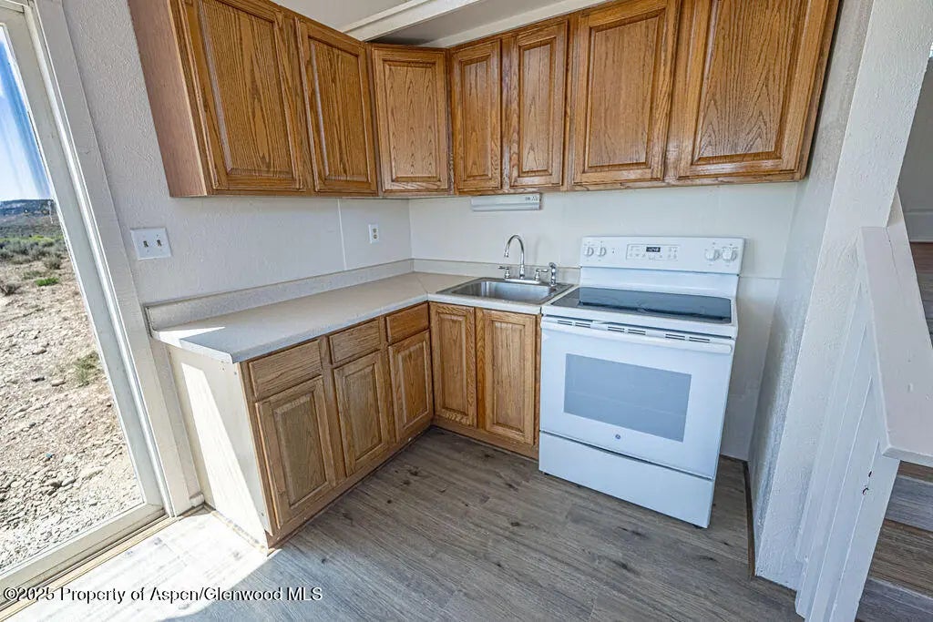 10 of 79 - 13457 County Road 17, Craig, CO