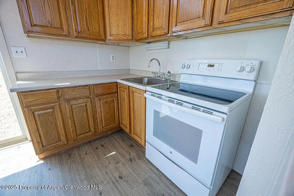 11 of 79 - 13457 County Road 17, Craig, CO