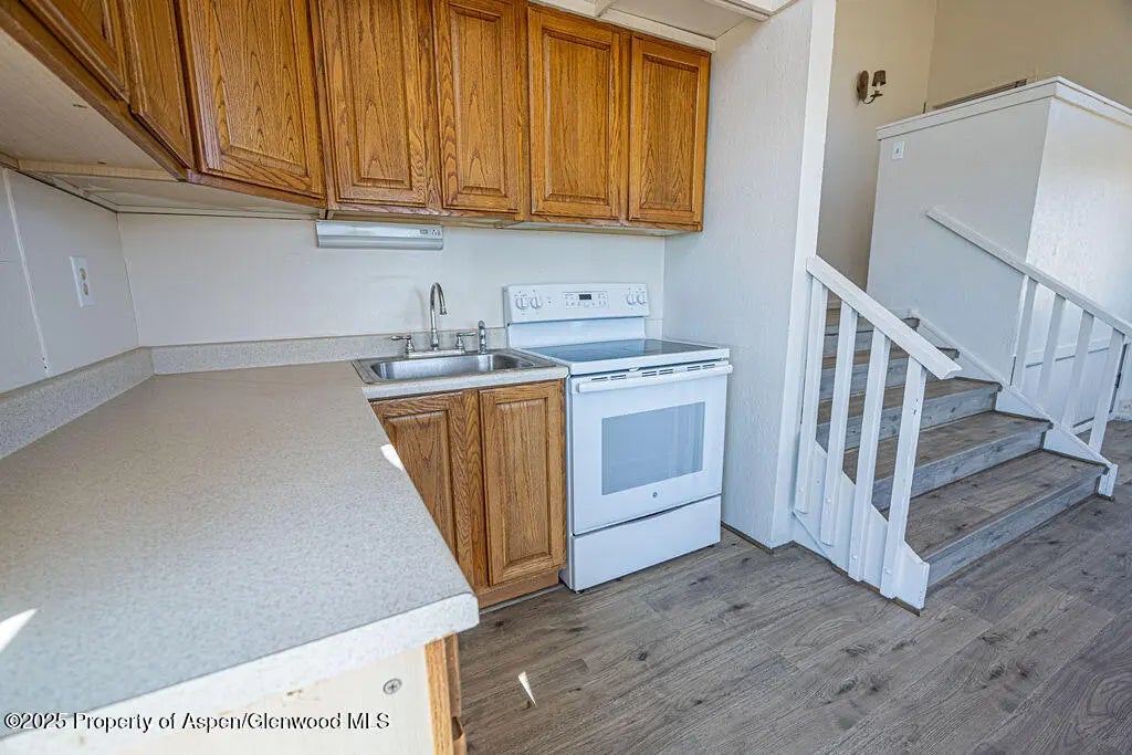 12 of 79 - 13457 County Road 17, Craig, CO