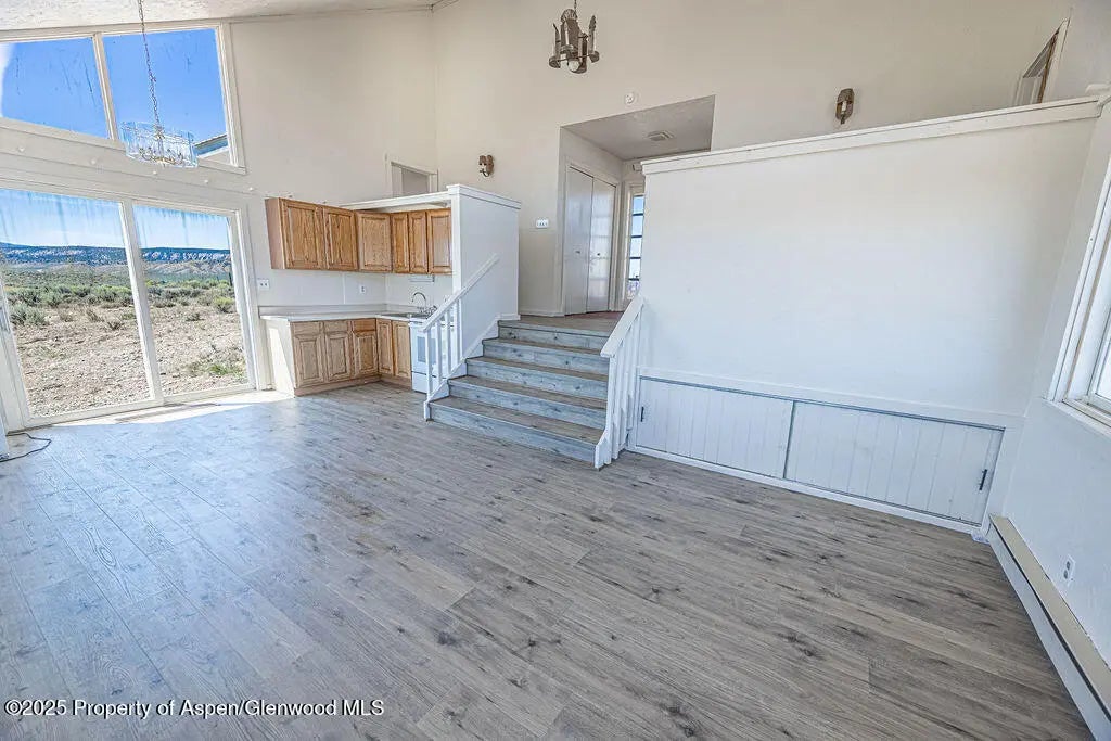 13 of 79 - 13457 County Road 17, Craig, CO