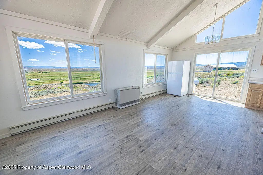 15 of 79 - 13457 County Road 17, Craig, CO