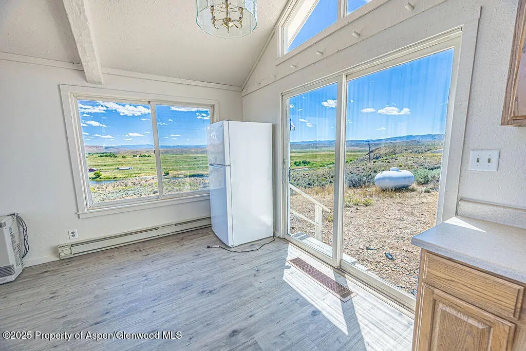 16 of 79 - 13457 County Road 17, Craig, CO