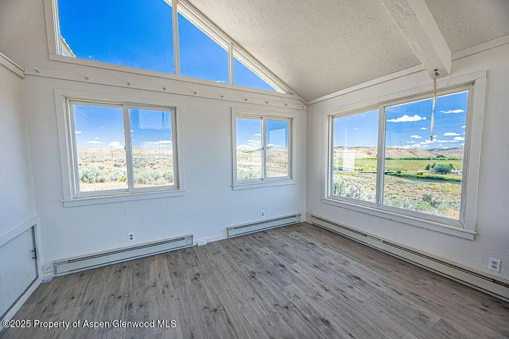 17 of 79 - 13457 County Road 17, Craig, CO